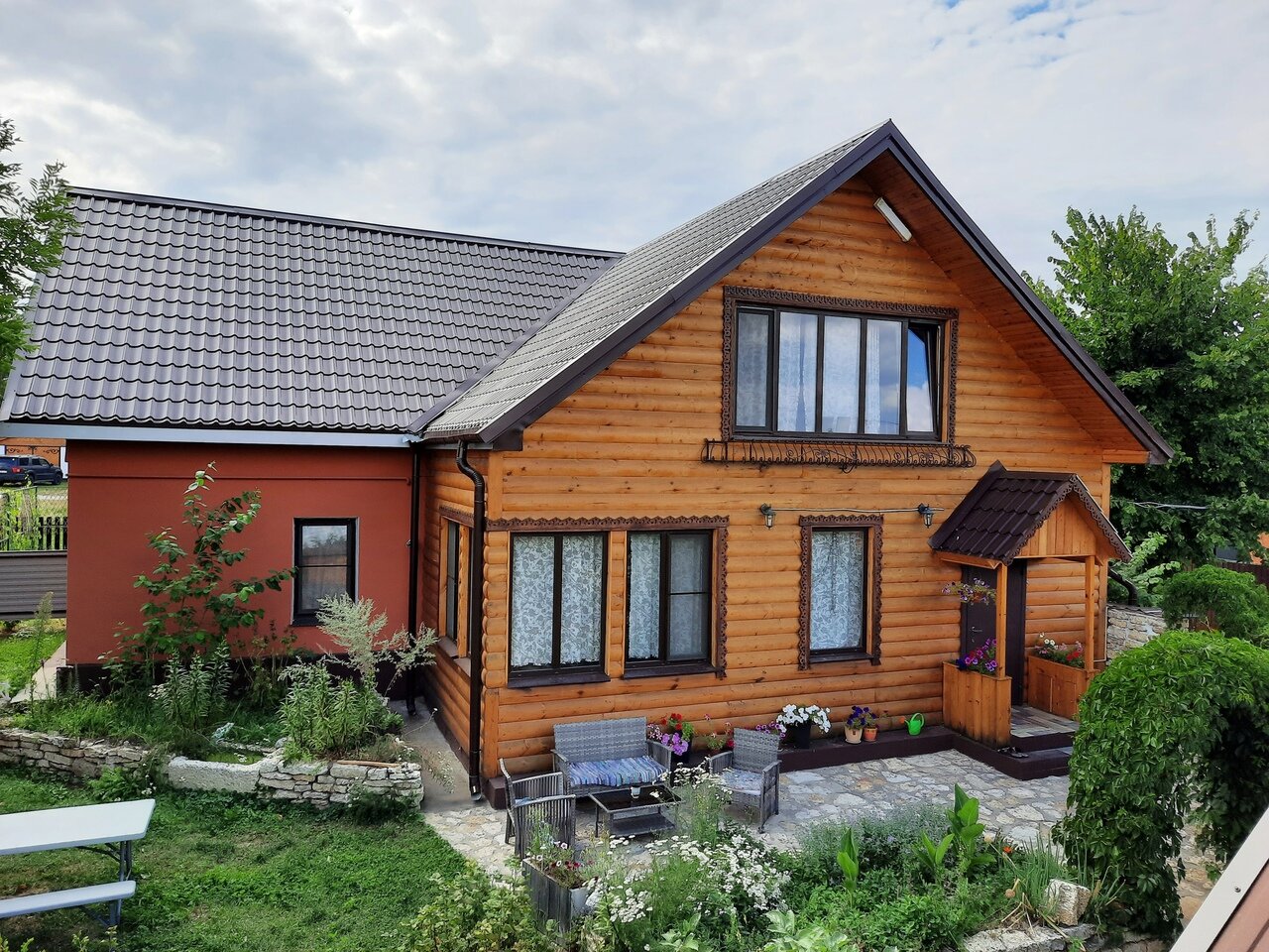 Фото Атамань-на-Дону