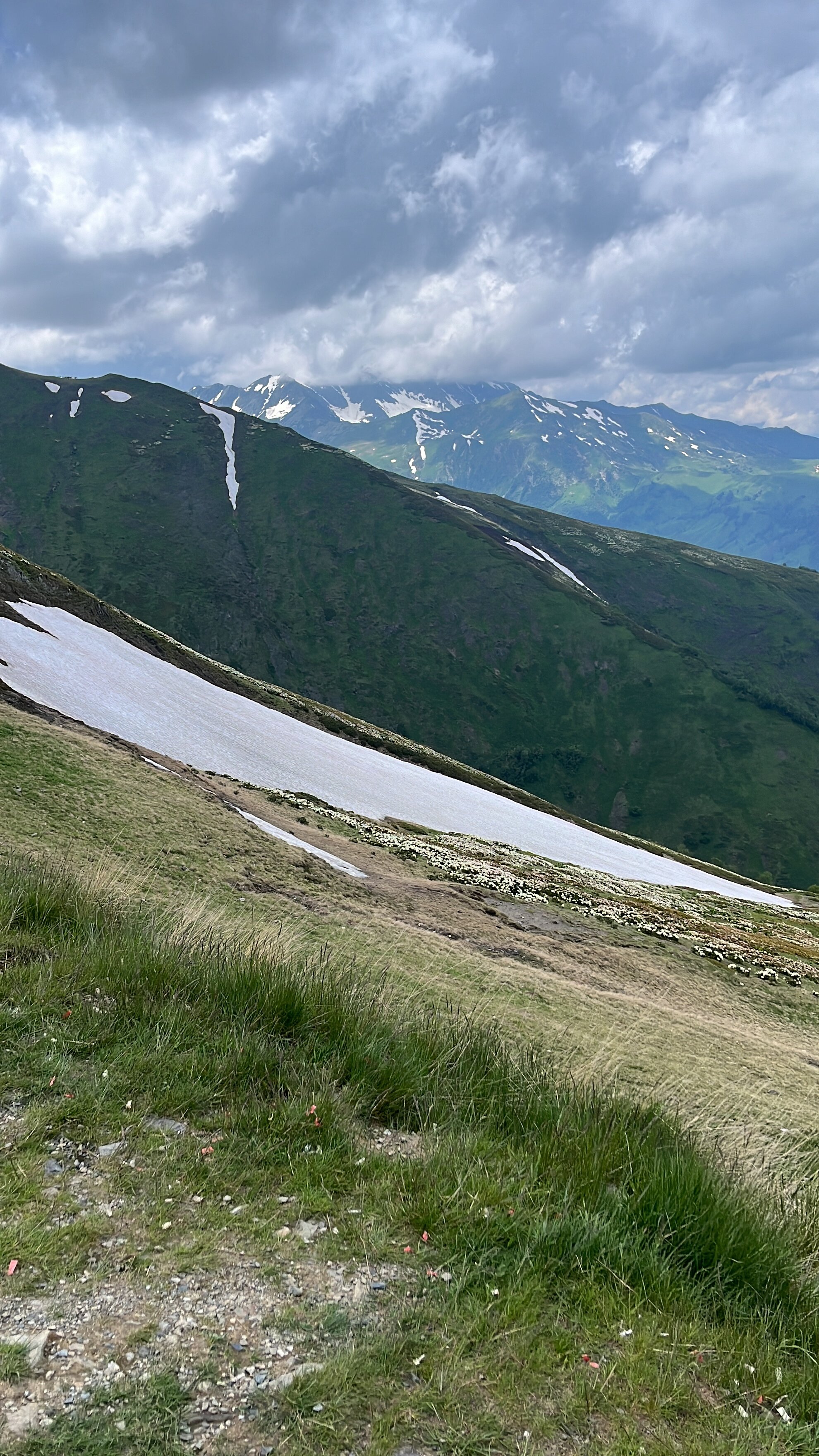 Фото Chalet_Family_Arkhyz