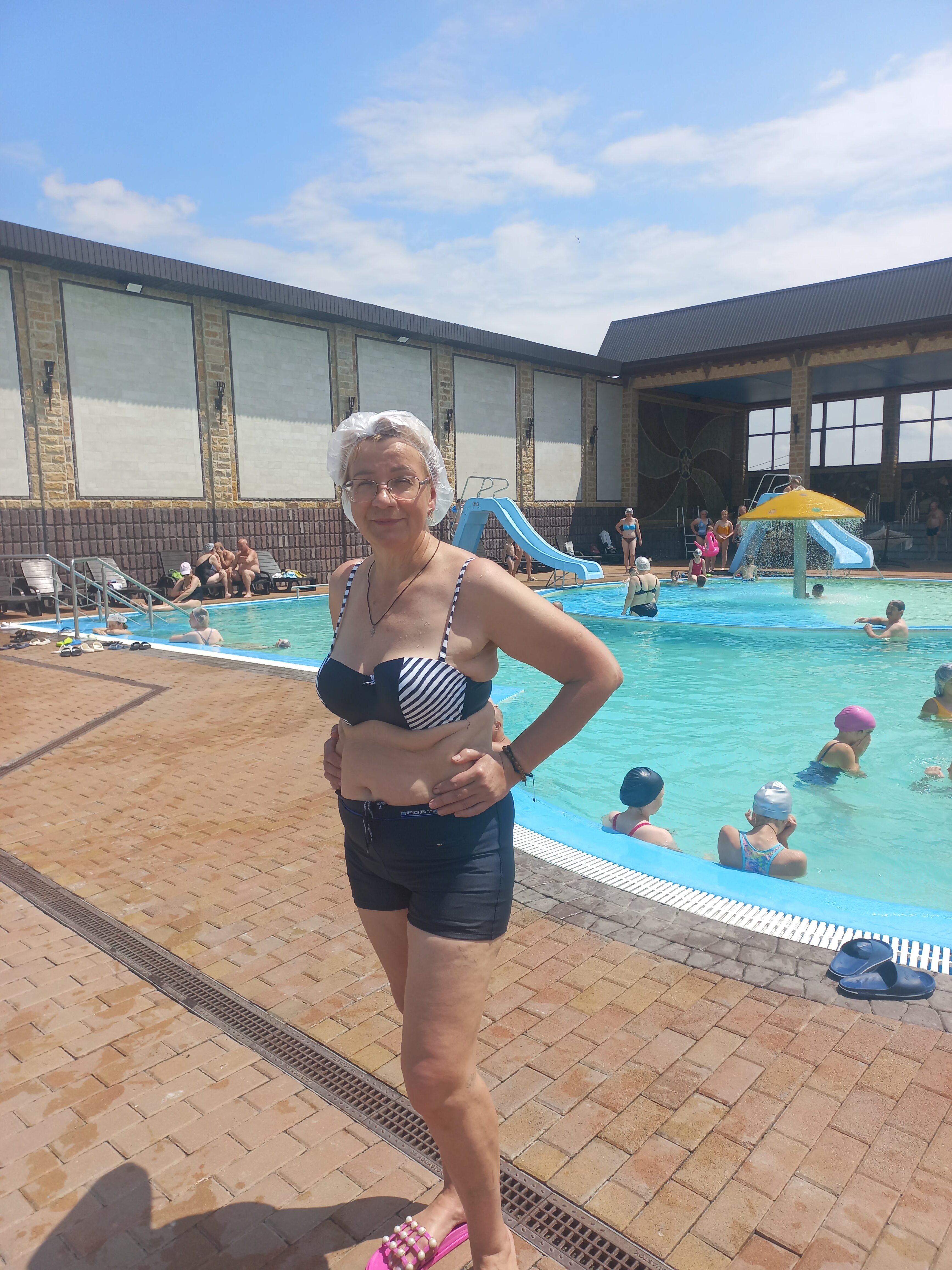 Фото Космос