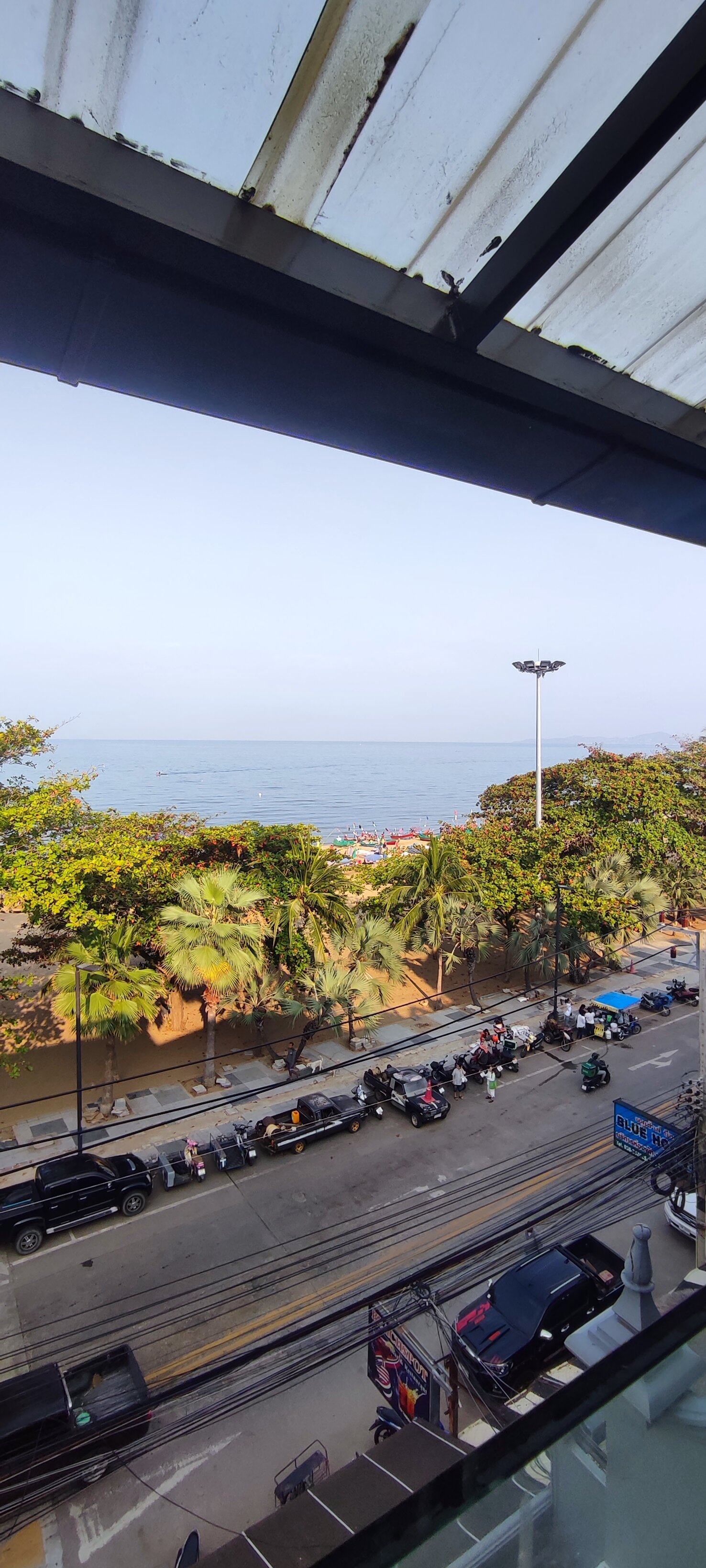 Фото Quarter 09 Beach