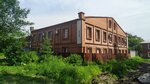 Nadezhda-Rielt (Volgogradskaya Street, 6А) ، وكالة عقارية