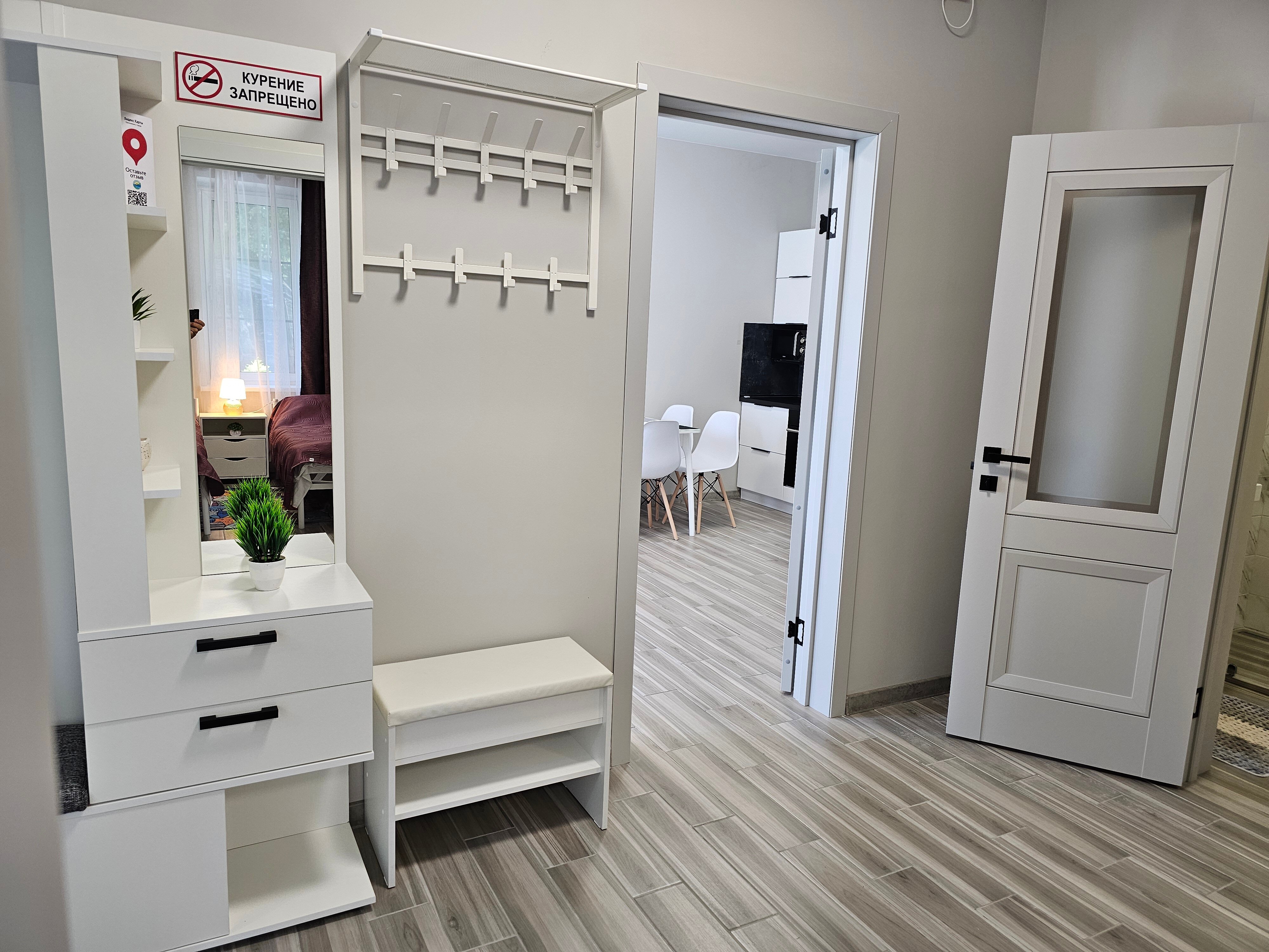 Фото Волга-волга