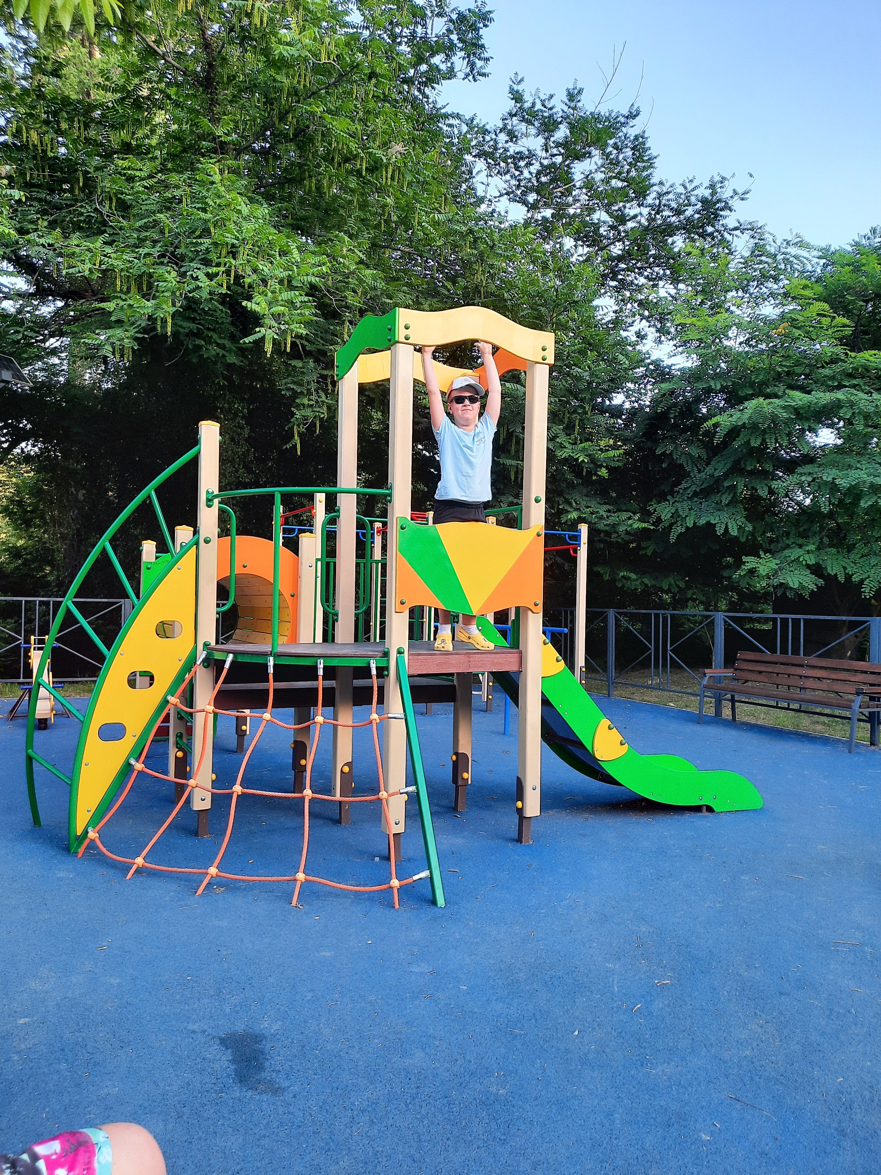 Фото Коралловый Риф