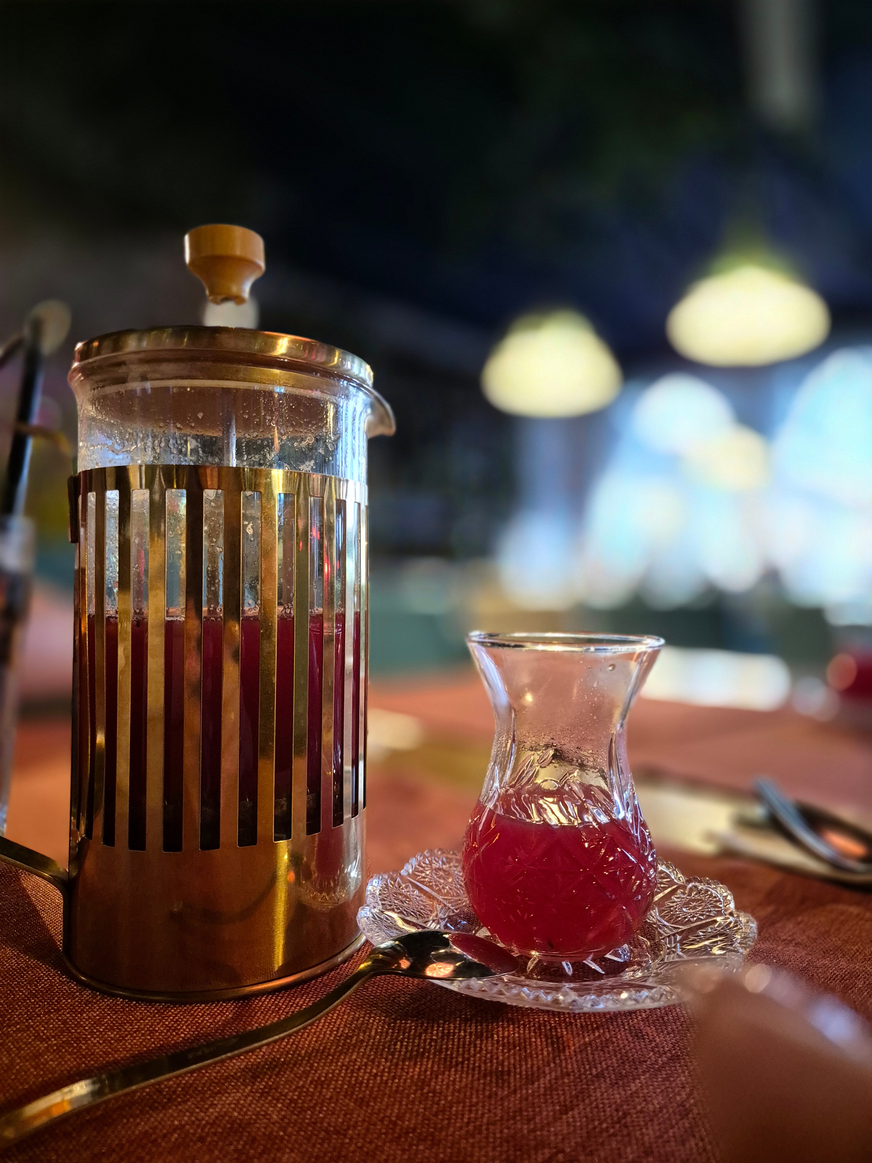 Фото Хантама