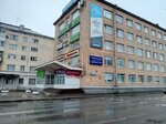 Wizard (Troitskiy Avenue, 63), hairdresser