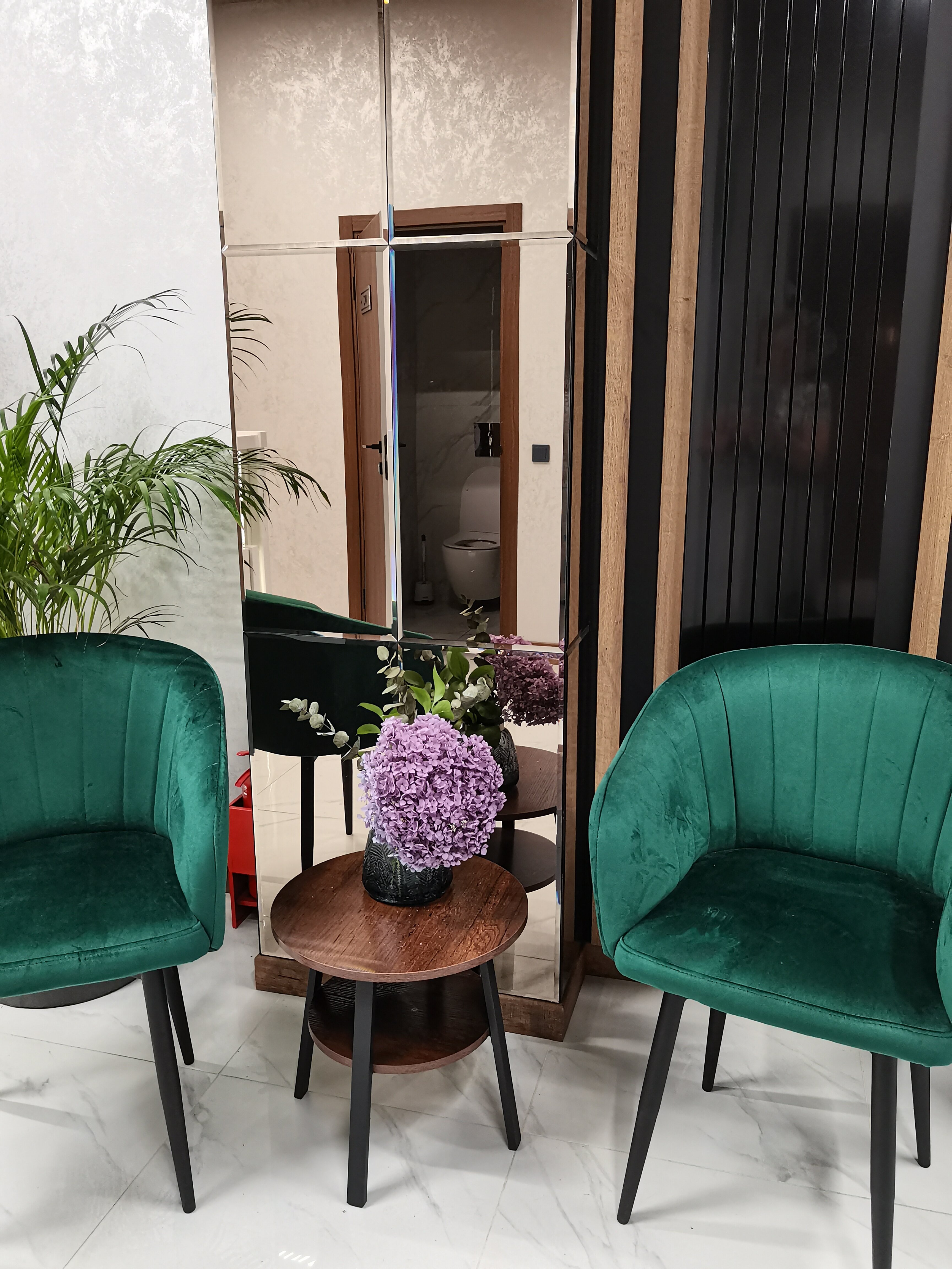 Фото Новая Волга