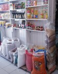 Продукты питания оптом (Mirny proyezd, 6), comida al por mayor