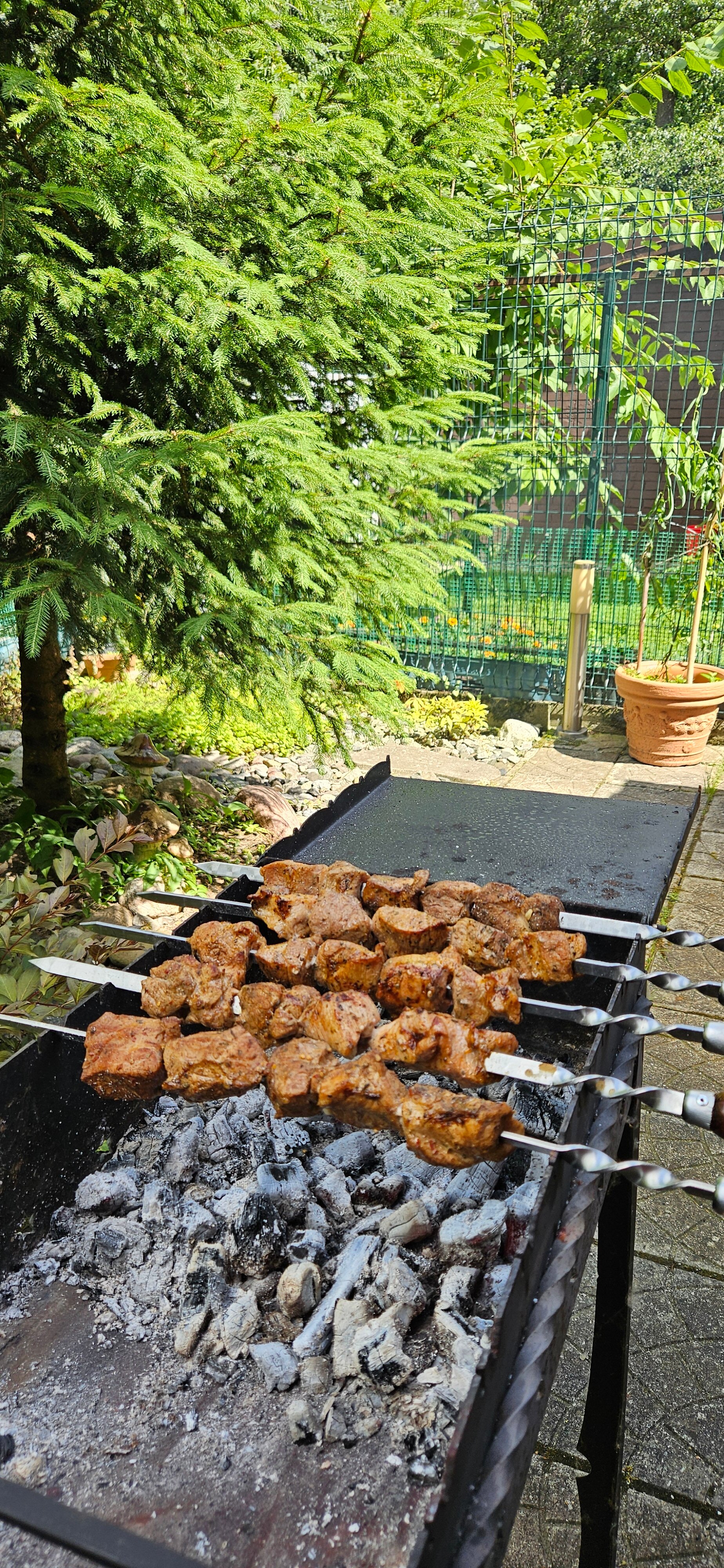 Фото Ете 1910