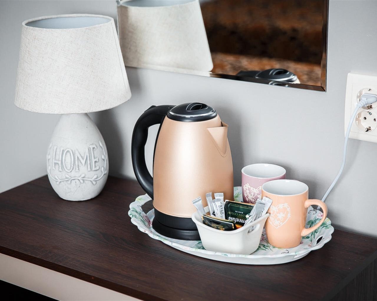 Фото Ракета