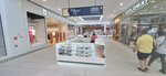 Gatti (derevnya Poroshkino, KAD, 117-y kilometr, vneshneye koltso, 1), opticial store
