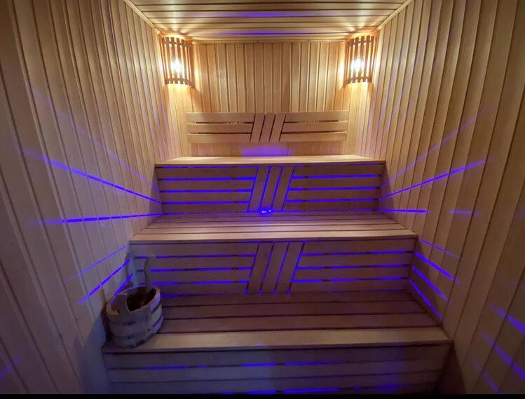 Фото Гурман