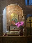 Благотворительный Фонд имени Святого Авраамия Болгарского Чудотворца (Fermskoe Highway, 32) ، أعمال خيرية