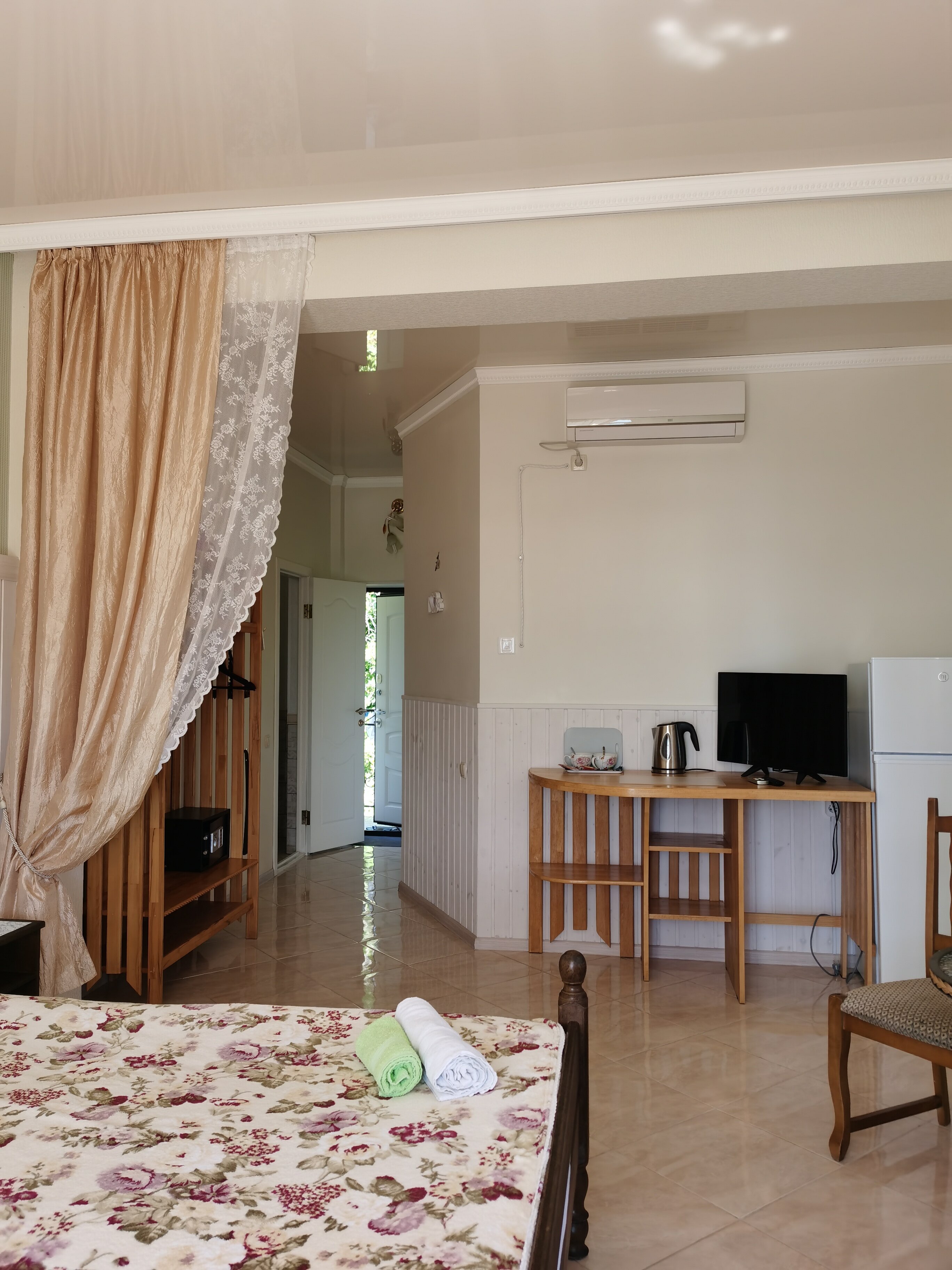 Фото Усадьба Верона