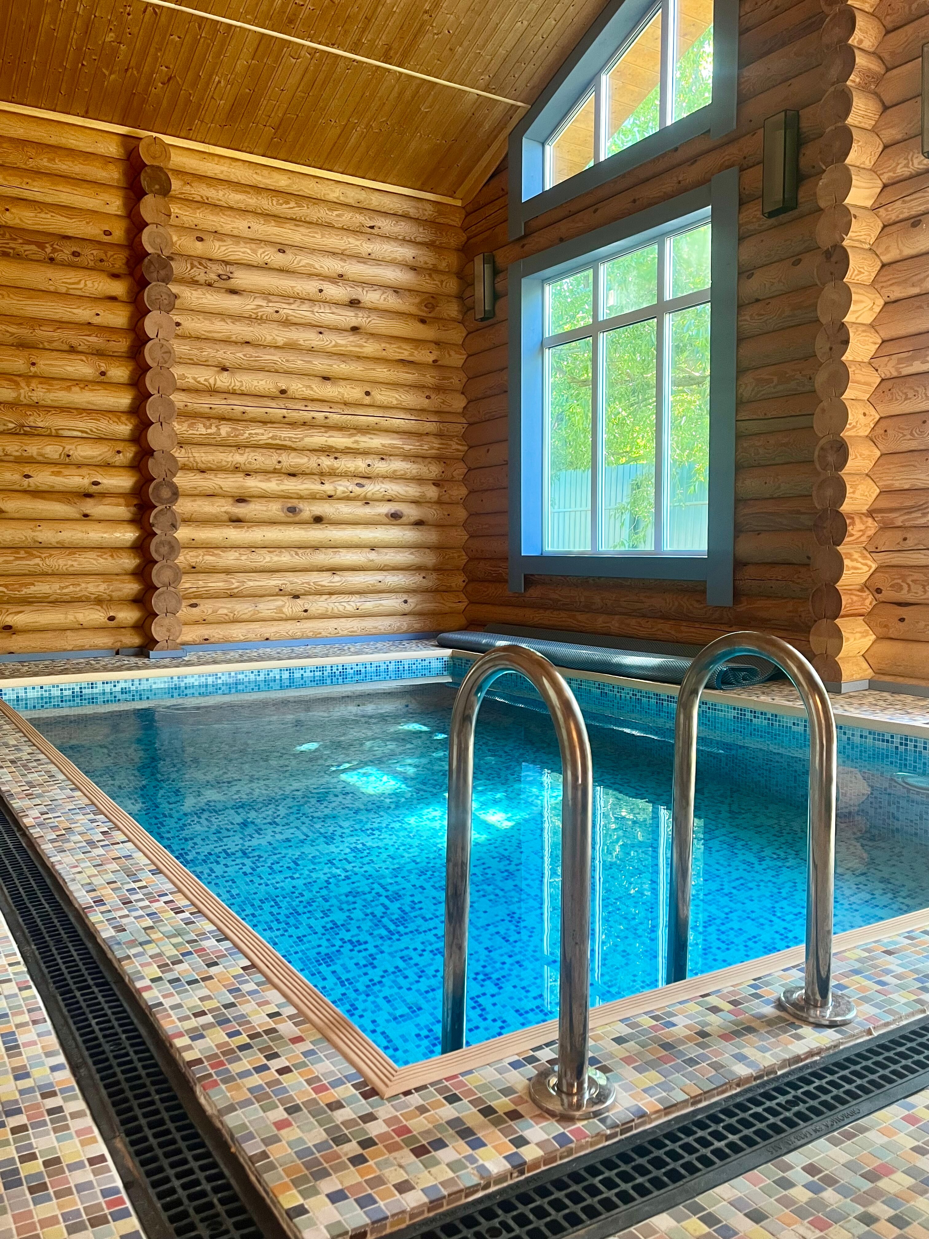 Фото Белая Морошка