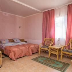 Фото Золотой пляж