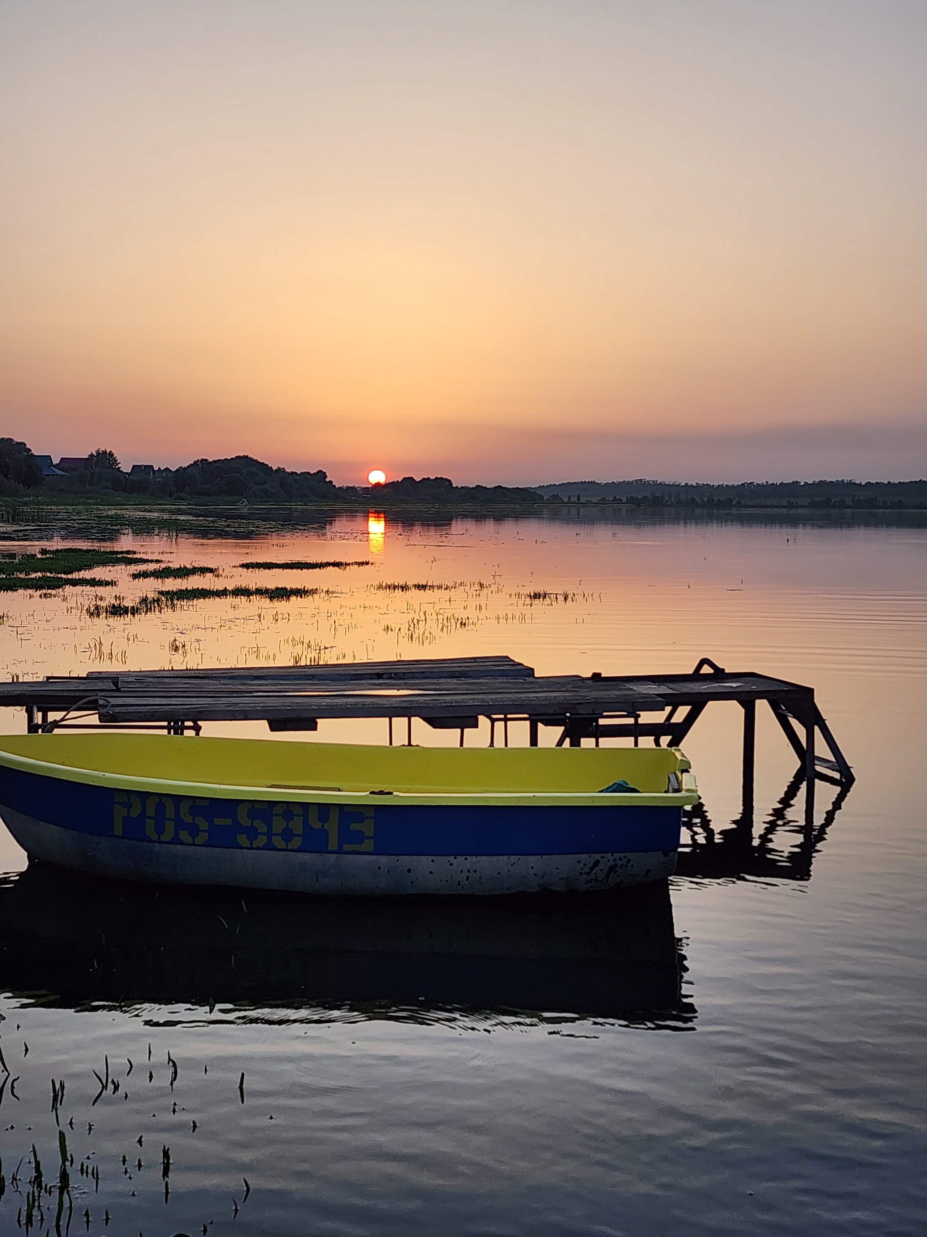 Фото Берёзка Кандрыкуль