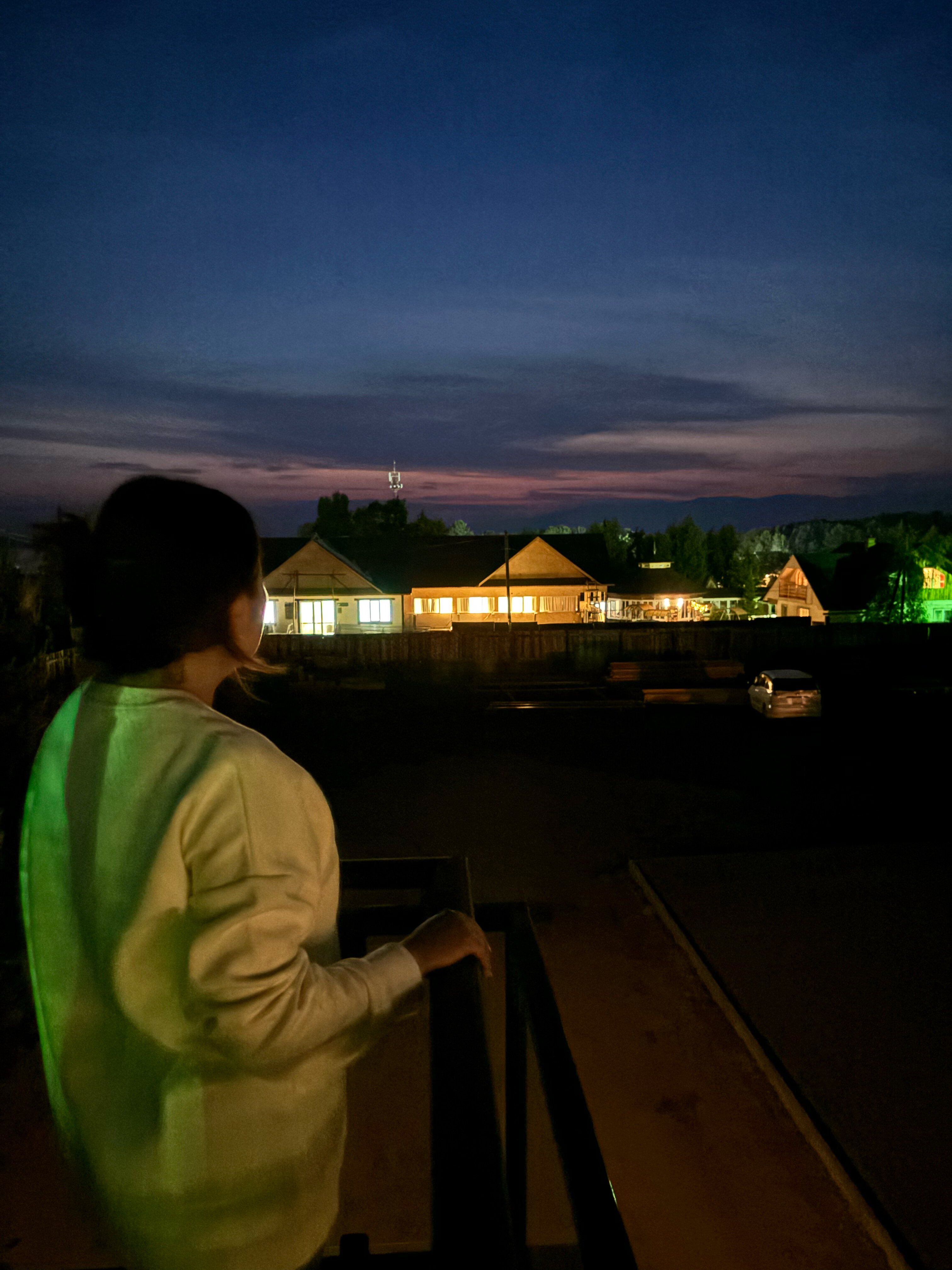 Фото Супер 8