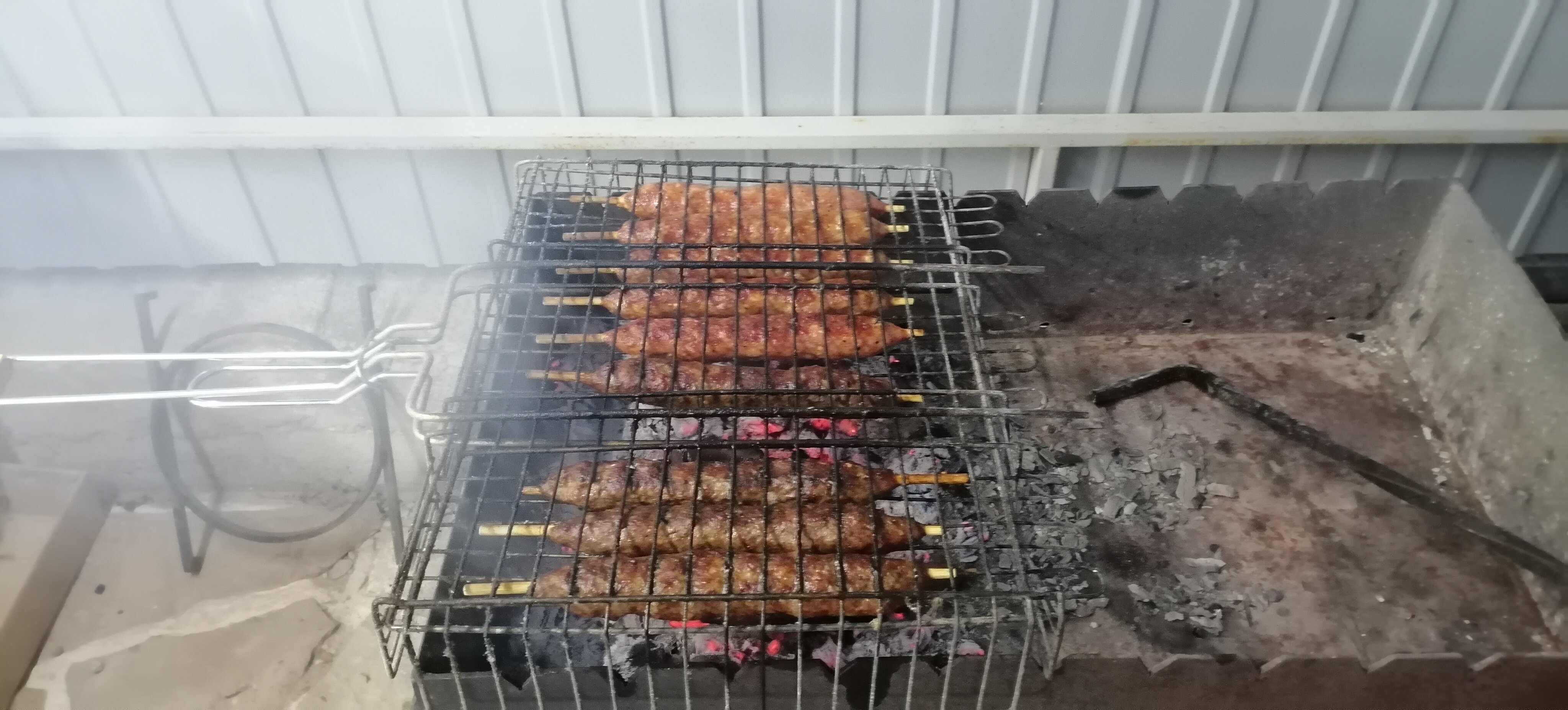 Фото Белый Дом