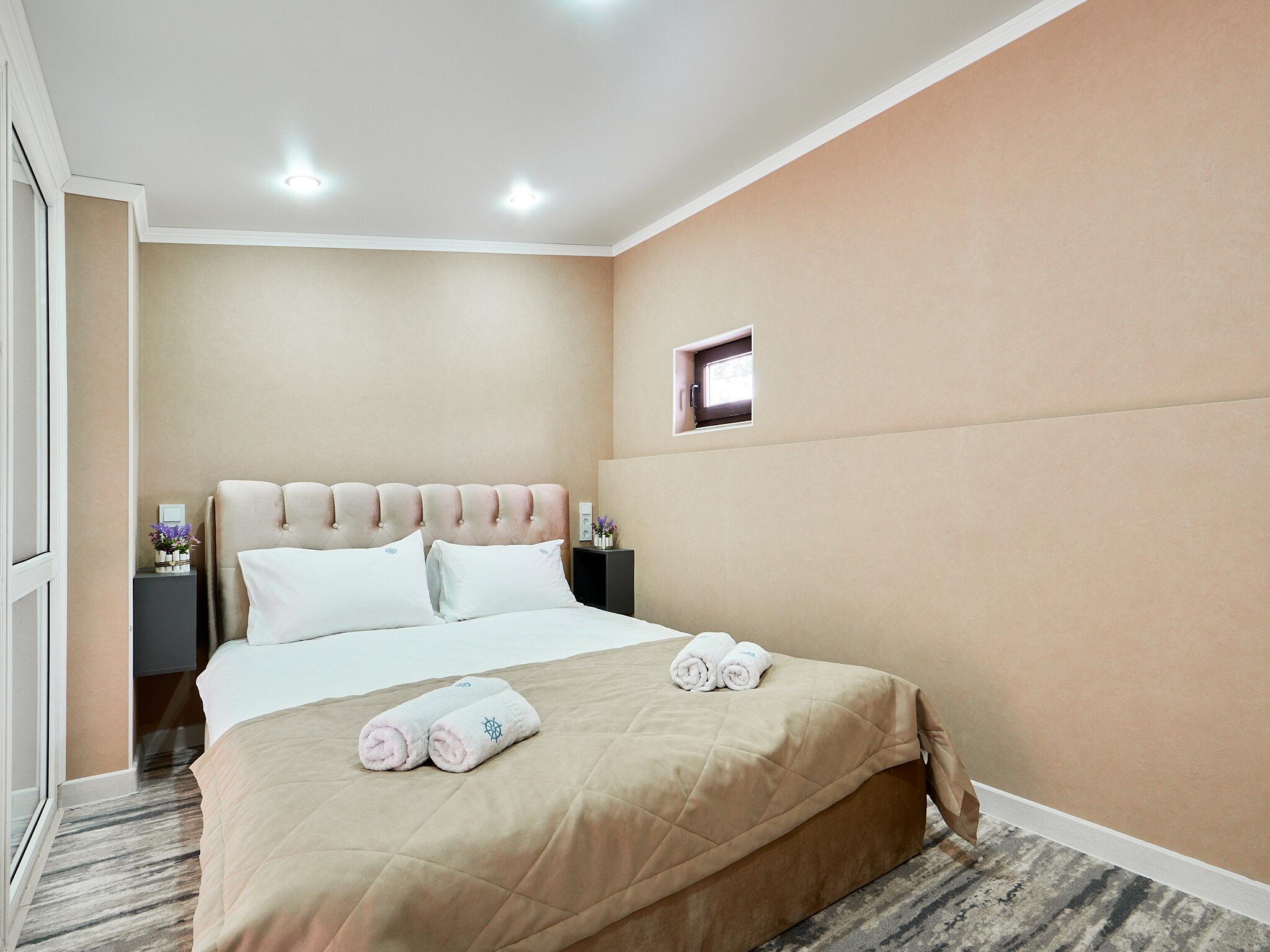 Фото Последний корабль