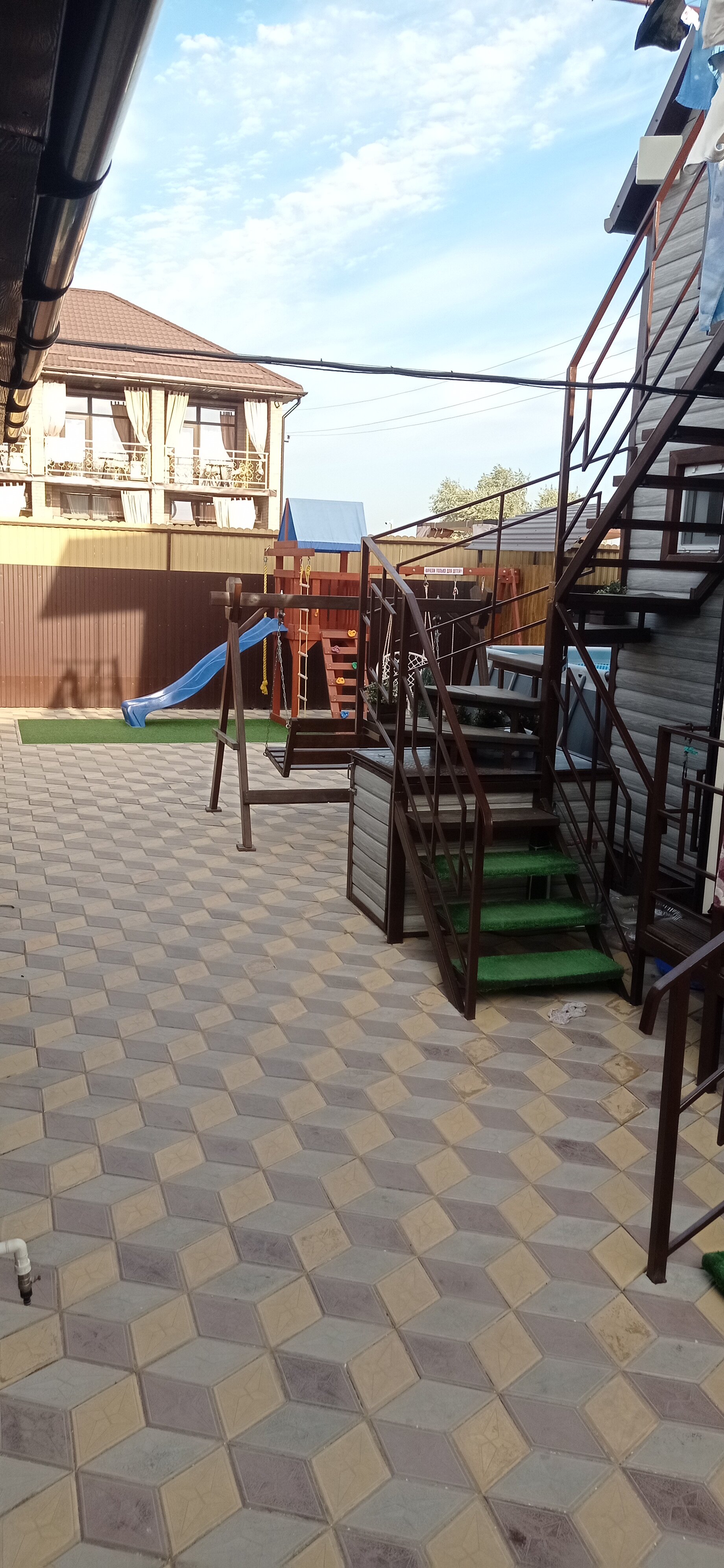 Фото Татьяна