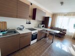 Апартаменты Азия (Gorkogo Street, 152), short-term housing rental