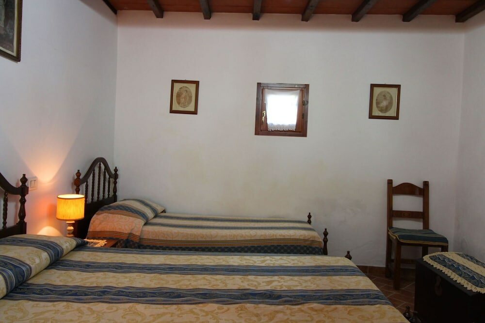 Фото Il Viaggiolo