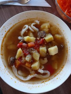 Аяншан (Republic of Buryatia, 81K-020), cafe