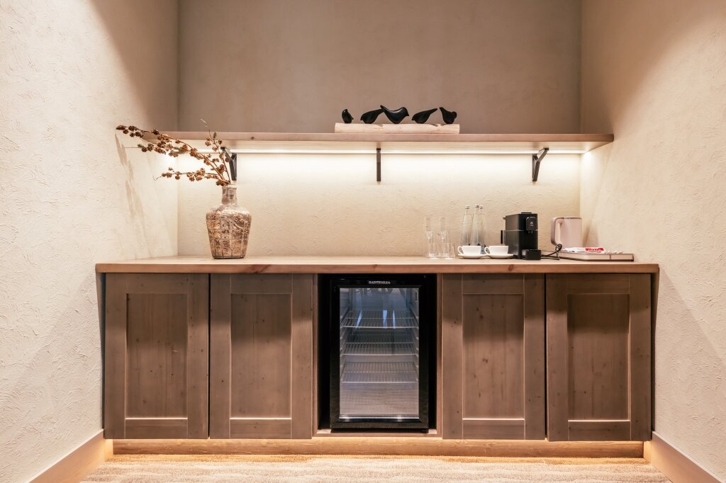 Фото Grand Snow Resort