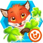 Mytona (Stepanova Lane, 3), software companies