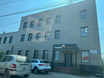 Chuvashmetall (Lapsarskiy Drive, 37), metal rolling