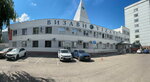 Gepatolog (Oktyabrskaya ulitsa, 55А), medical center, clinic