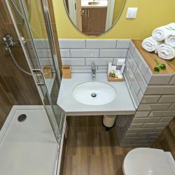 Фото Хорошов