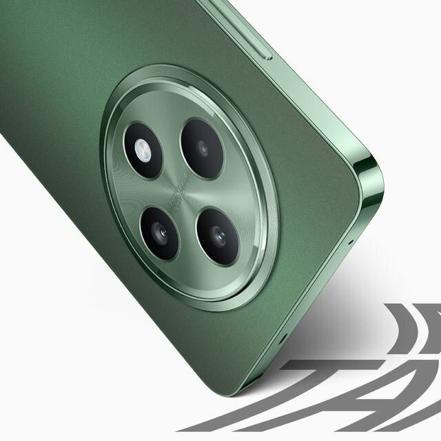 تصليح الهواتف مركز خدمة ممن لهم ، الرياض، صورة