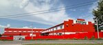BelMTZtsentr (Voronezh, Patriotov Avenue, 57Д), equipos especiales y vehículos especiales