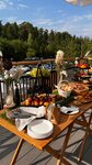 Izobilie (Tovarnaya ulitsa, 19с2), catering