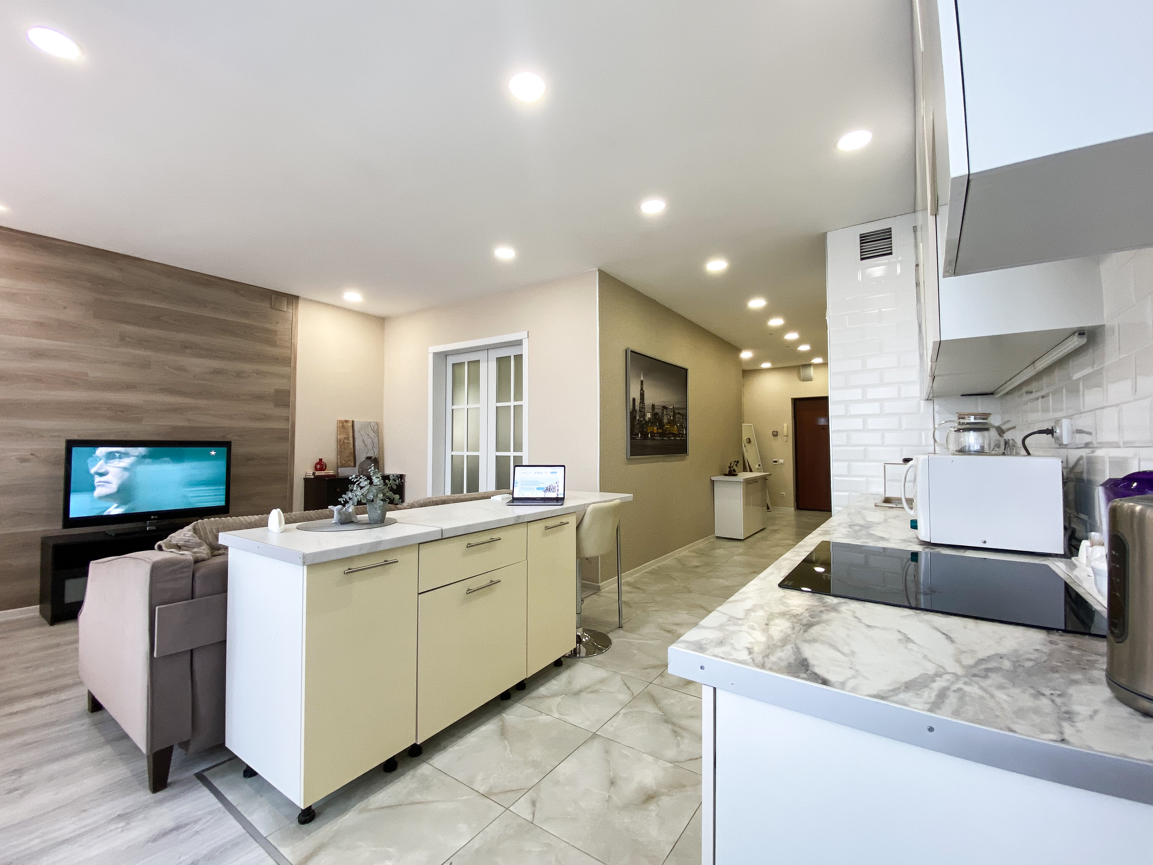 Фото UTrip Scandinavia