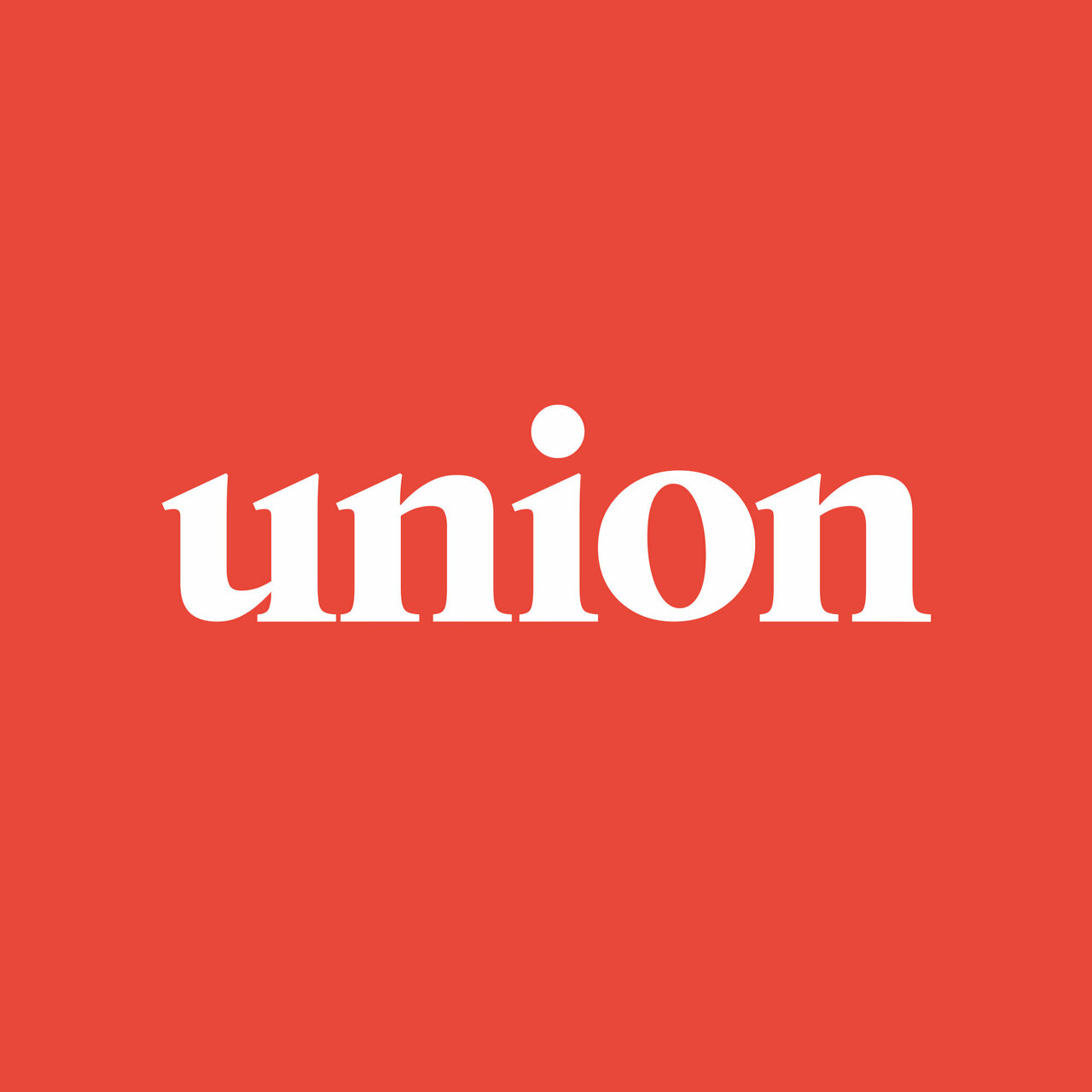 Union