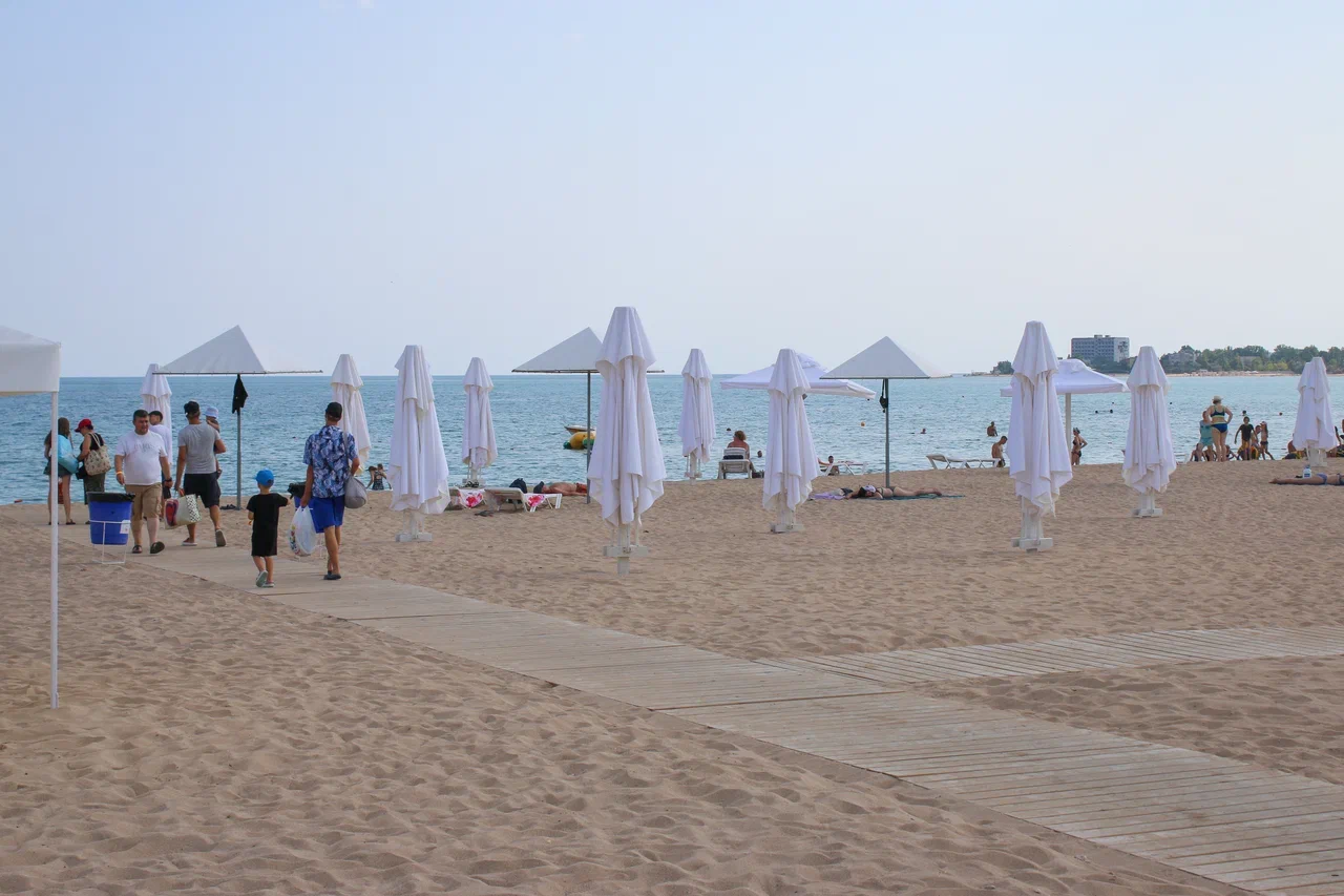 Фото Возрождение