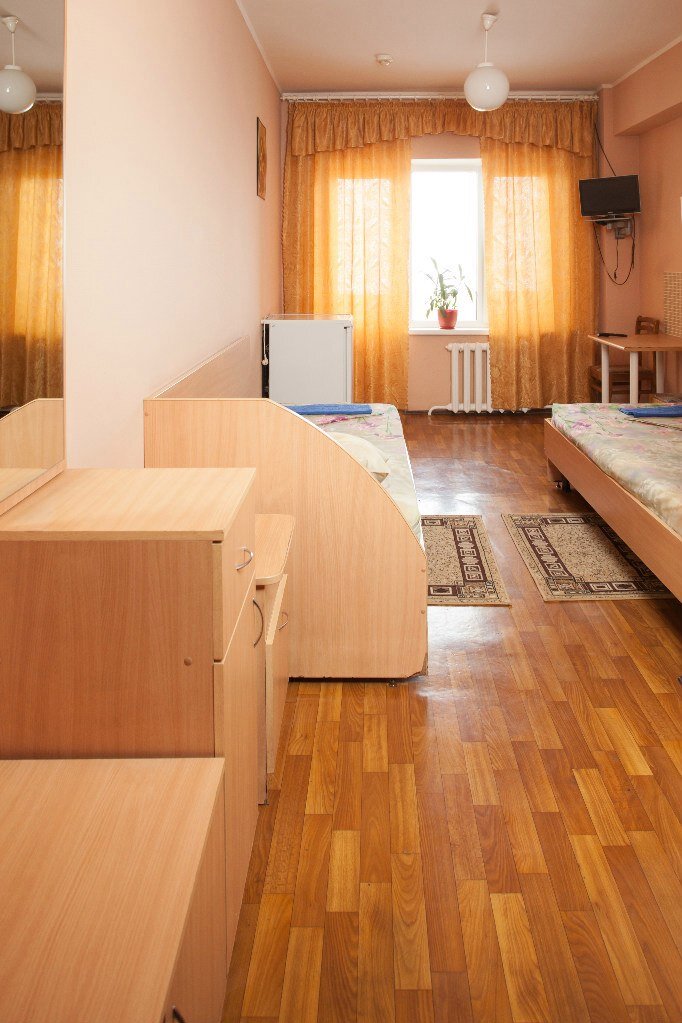 Фото Транзит