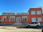 Продукты (Симферопольская улица, 21), tienda de productos