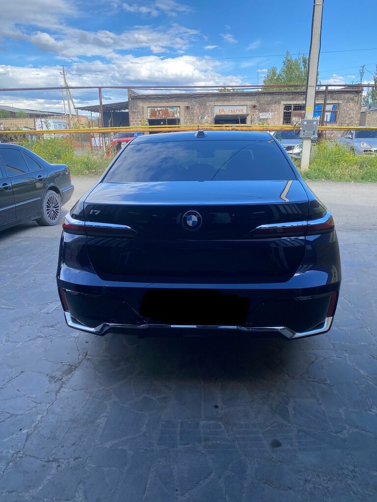 Car service, auto repair Car repair service, Armavir, photo