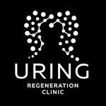 Uring Regeneration Clinic (Gogolya Street, 15), clínica dental
