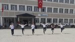 Guroymak Middle School (Bitlis, Güroymak, Bitlis Blv.), school