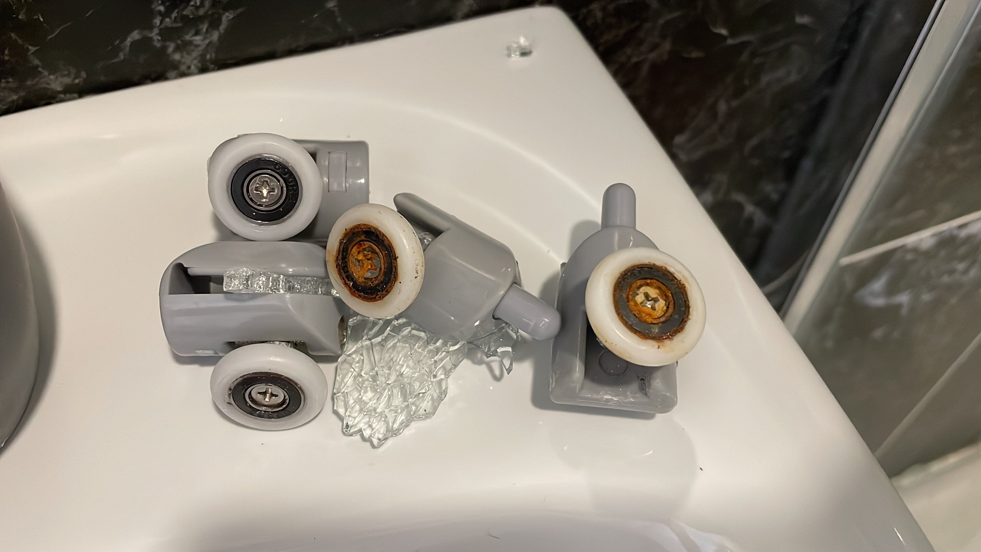 Фото Дружба