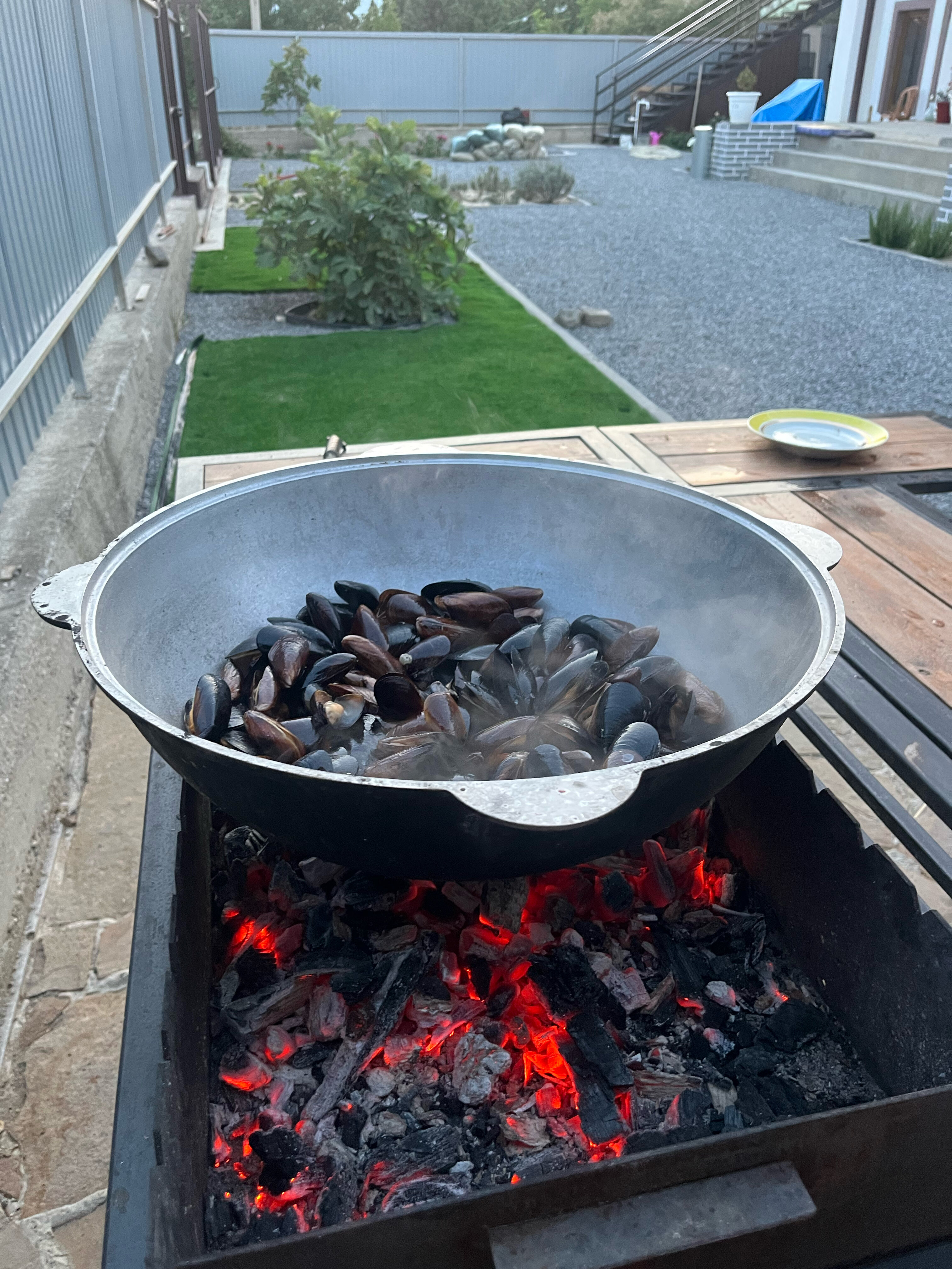 Фото Белый Дом