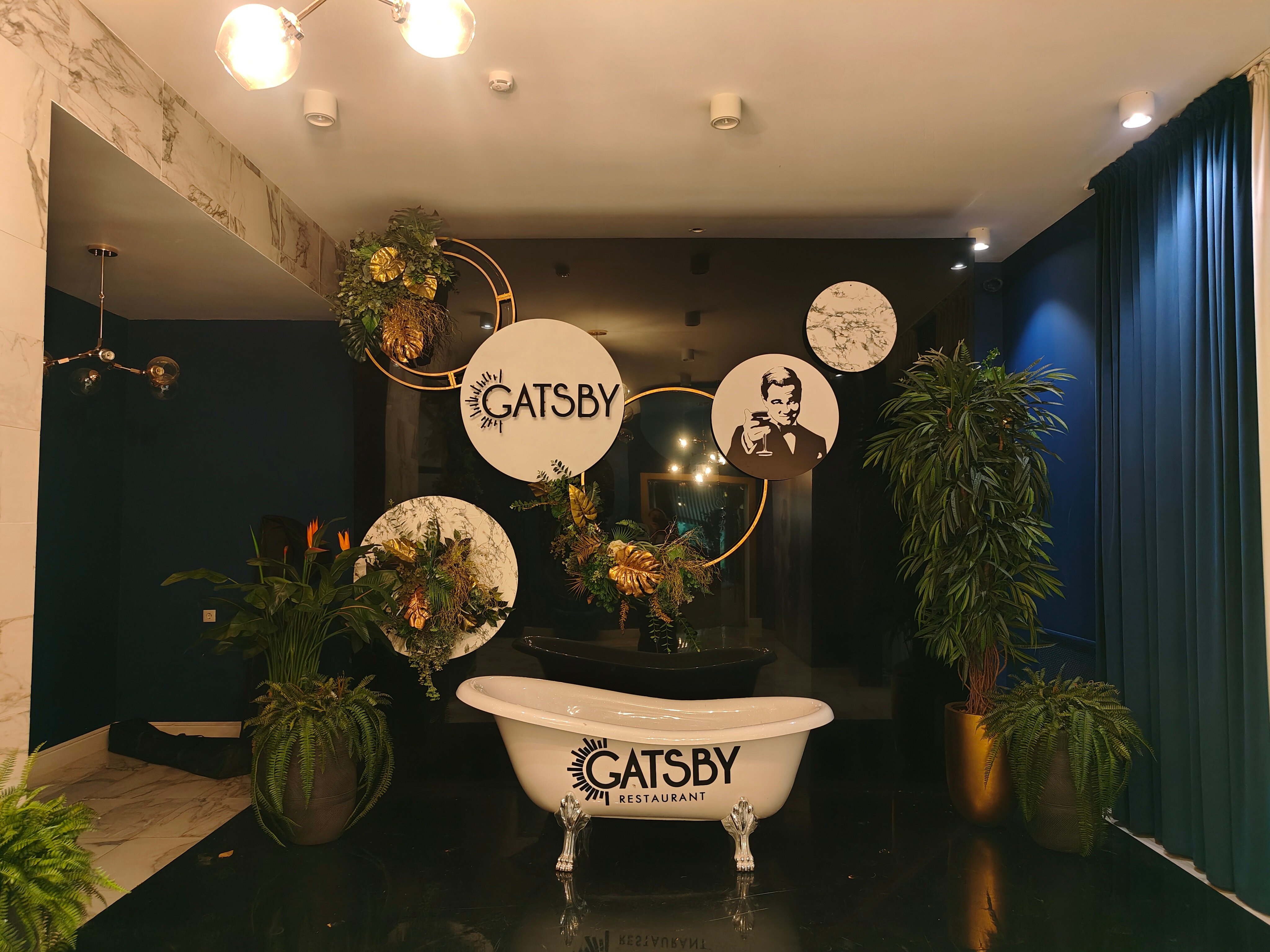 Фото Villa de Idalgo