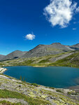 Khibiny travel (ulitsa Mira, 6), excursiones
