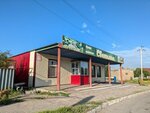 Svetlana (Saken Seyfullin Street, 69/1), tienda de productos