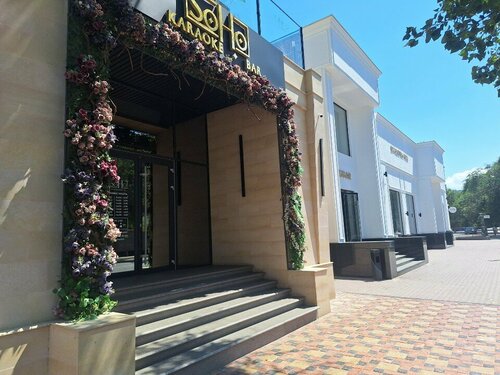 Трусики жоқ жалаңаш орыс тележүргізушілері