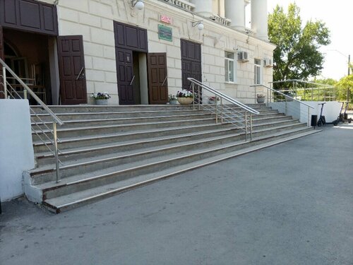 Толық шәует